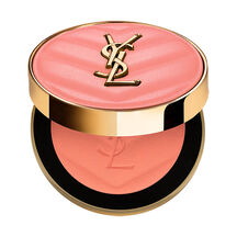 BLUSH EM P� ME BLUSH